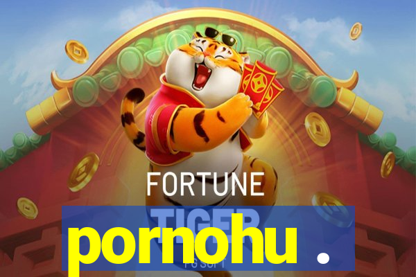 pornohu .